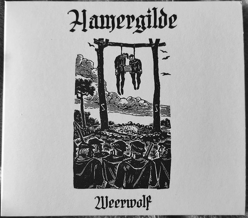 Forever Winter (@finugrianhunger) on Twitter photo 