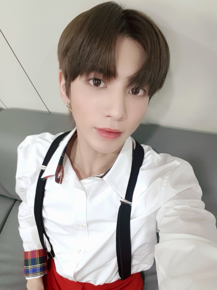 태현이가보고싶은저녁
