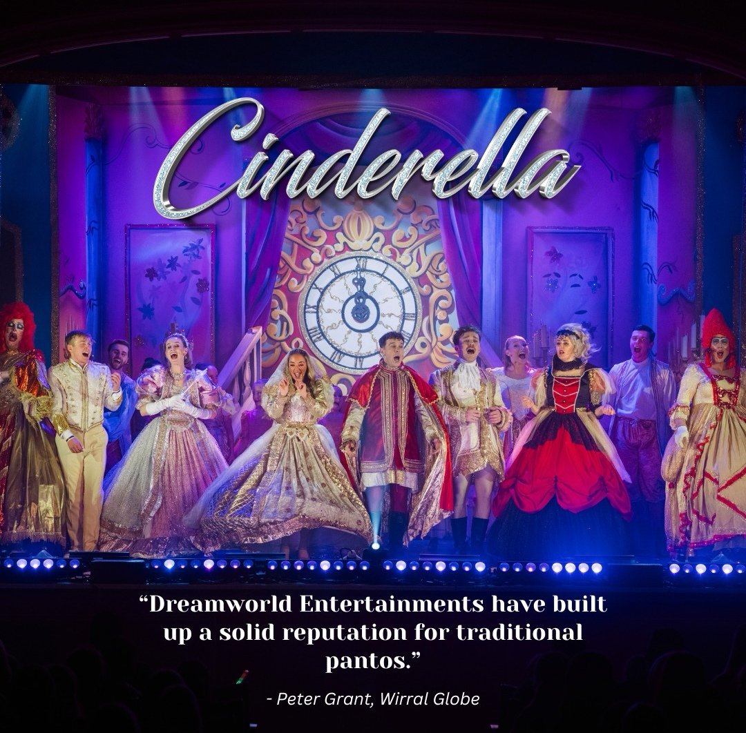 Amber Porter tweet media