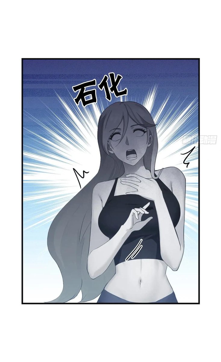 zeus (@petrifizeus) on Twitter photo 