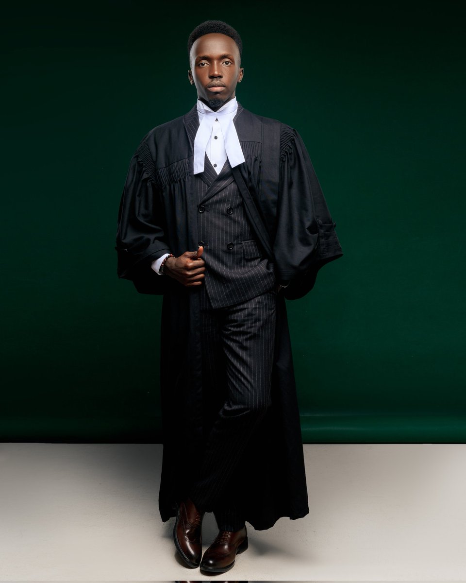 EdenJosh_Odyang's tweet photo. Hey y'all, I passed the Bar. https://t.co/TcgrQ6eI3e