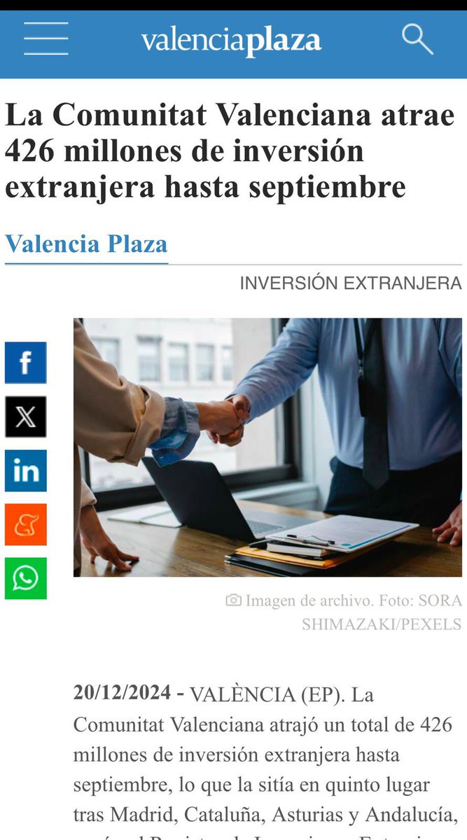 Nuria Pina tweet media