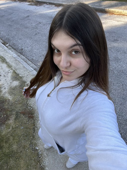 innathecutie