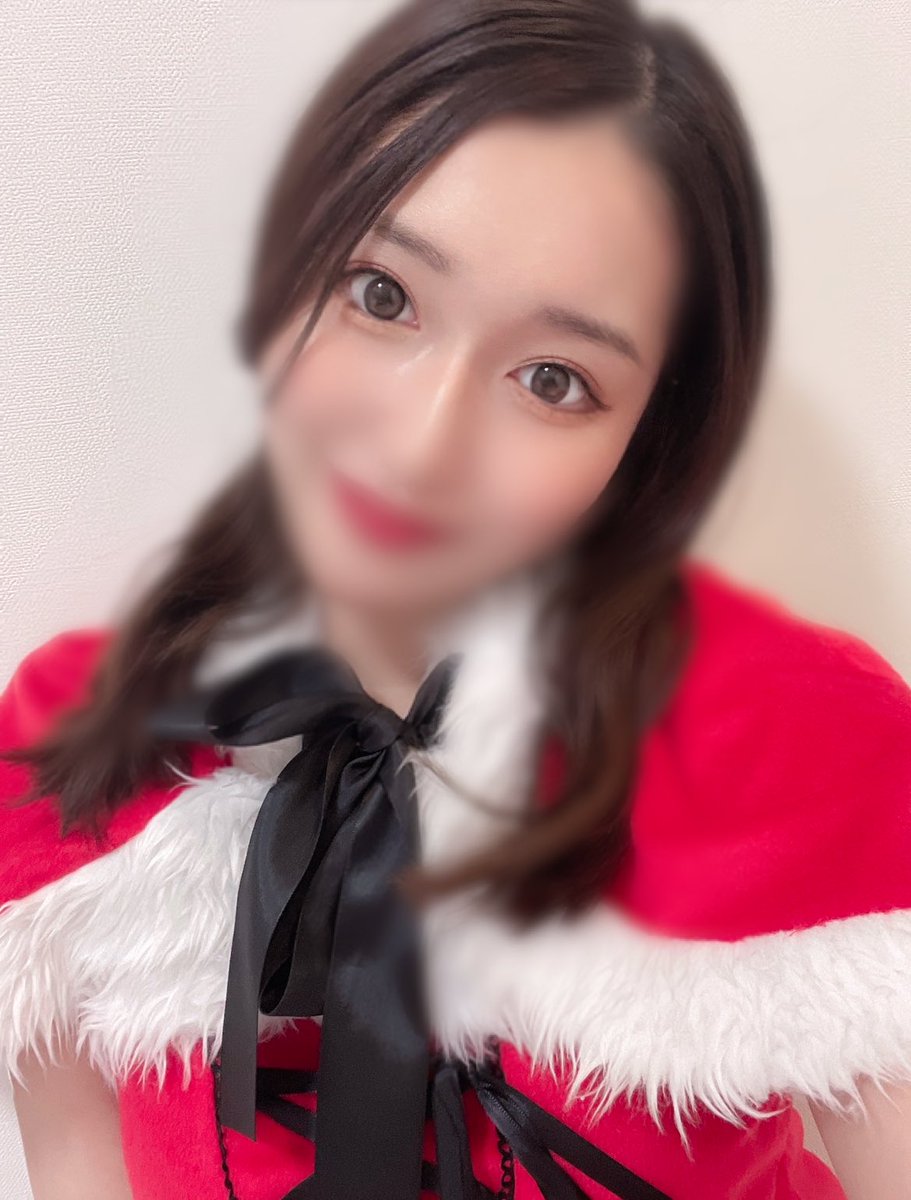 🫧出勤予定🫧

🤍12/23(月),12/25(水)13~20時 

🩵 12/27(金),12/29(日),12/30(月),1/2(木)
     14~20時

クリスマスも出勤します🎅🎄
ご予約たくさんお待ちしております🕊𓂃𓈒𓏸︎︎︎︎