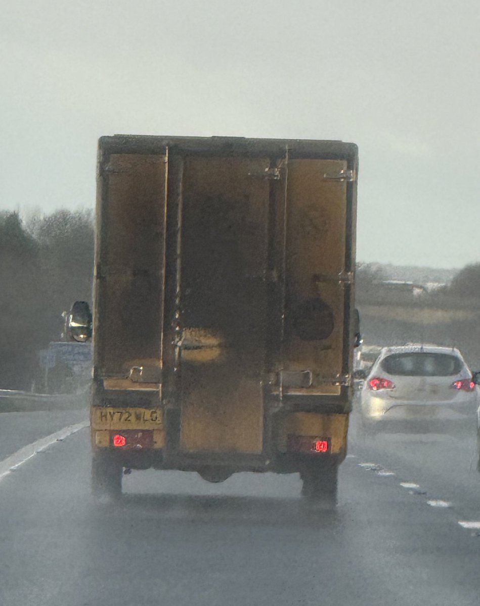 Graham May tweet media