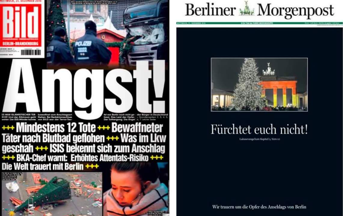 linuxguy501's tweet image. Heute vor 8 Jahren. #berlin #Magdeburg #Weihnachtsmarkt