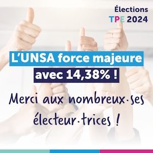 unsaspectcom's tweet photo. https://t.co/AQb0VX9xrk https://t.co/ucaXW9vDS0