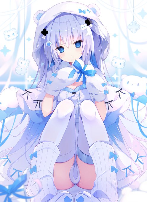 áŽÊáŽê±áŽÉŽáŽð©µ*॰ॱ