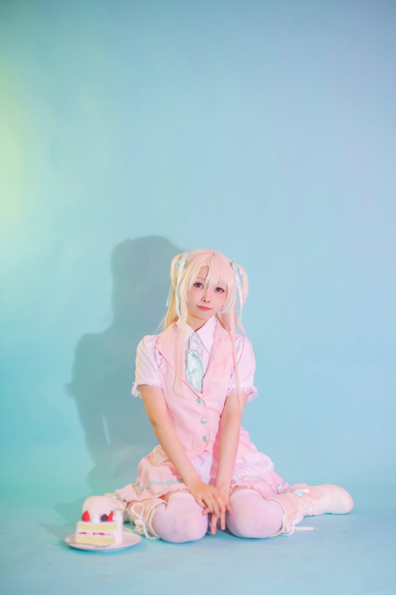 ๆไธญ (@monakam812) on Twitter photo Fate/kalaid liner ใใชใบใโใคใชใค
ใซใใงใกใคใ๐ฐ
Photo(<a href="/NijiRoji/">ใใข@๐โโ๏ธๅฏๅฃซใณใน๐โโ๏ธ</a> ) Fate/kalaid liner ใใชใบใโใคใชใค
ใซใใงใกใคใ๐ฐ
Photo(<a href="/NijiRoji/">ใใข@๐โโ๏ธๅฏๅฃซใณใน๐โโ๏ธ</a> )