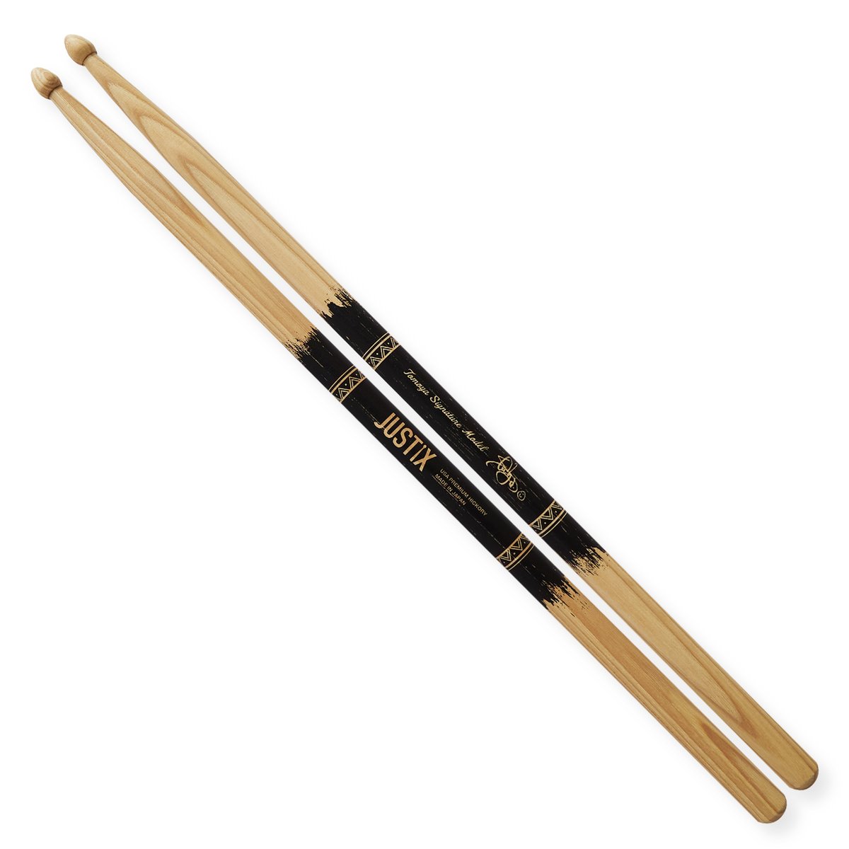 250Mozo54698's tweet photo. 【JSX-TMY】

・発売日：2月15日 (土)
・価格：¥1,980 (税込)
・カラー：ナチュラル

ご予約お待ちしております！
#ONEOKROCK #ワンオク #Tomoya #TOMOYASTUDIO https://t.co/ZNmfHS98aG