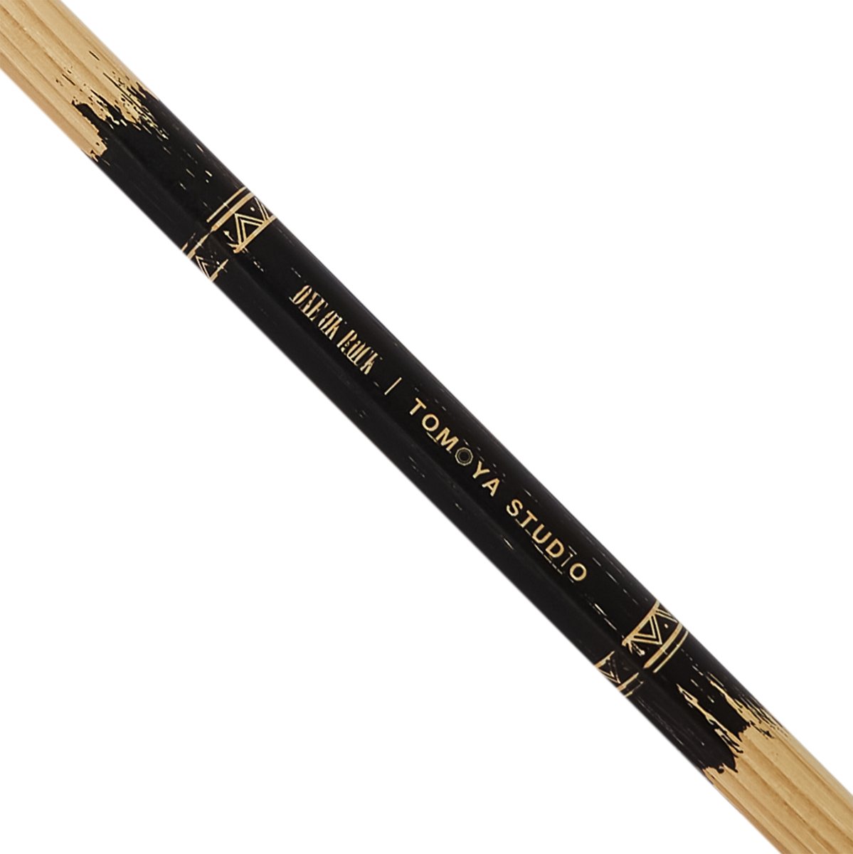 250Mozo54698's tweet photo. 【JSX-TMY】

・発売日：2月15日 (土)
・価格：¥1,980 (税込)
・カラー：ナチュラル

ご予約お待ちしております！
#ONEOKROCK #ワンオク #Tomoya #TOMOYASTUDIO https://t.co/ZNmfHS98aG