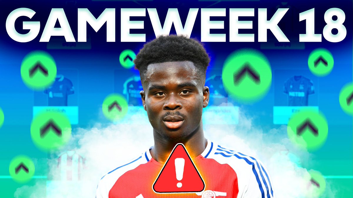 FPL Focal tweet media