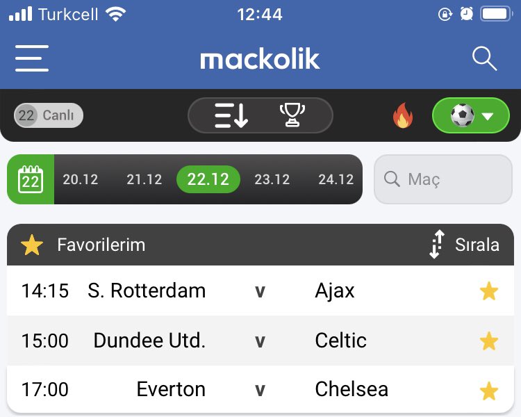 DEPLASMAN TAKIMLAR KAZANIR
GÜVEN ⭐️⭐️⭐️⭐️