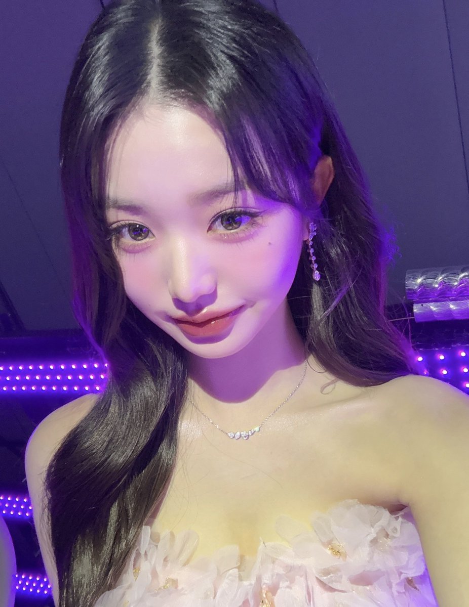 ivepics_'s tweet photo. 🐰🫧 https://t.co/xAZ9kQXwhP