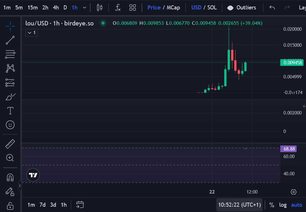 Jazz0054 tweet media