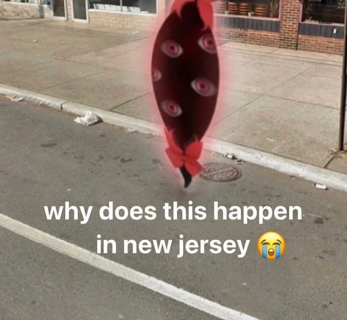 _Mononobe_Futo's tweet image. 