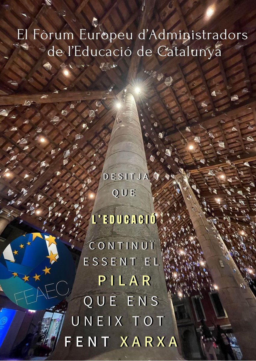 FEAEC (@feaec) on Twitter photo 