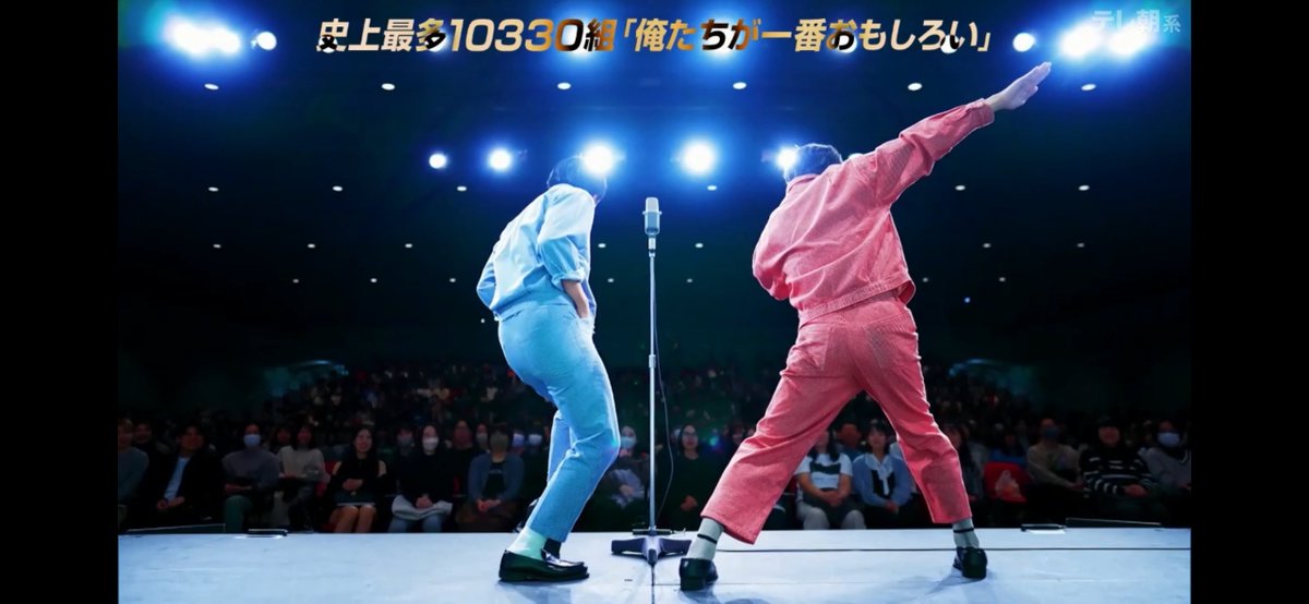 Strange_plan's tweet photo. 心臓ぎゅっっっなった 本当にかっこいい後ろ姿 https://t.co/BsXGHQorXy