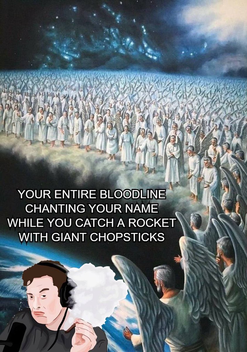 BinBelieve's tweet photo. @MonstersCoins $CHANT is so funny 
@Chantsolcto https://t.co/Nlt3TDGWvT