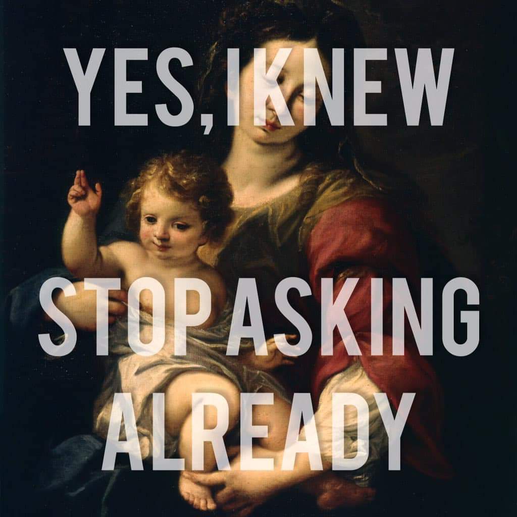 Katie Harrison tweet media