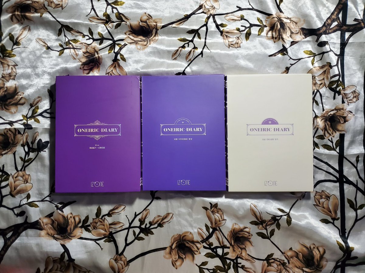 iz*one bentables✳️ tweet media