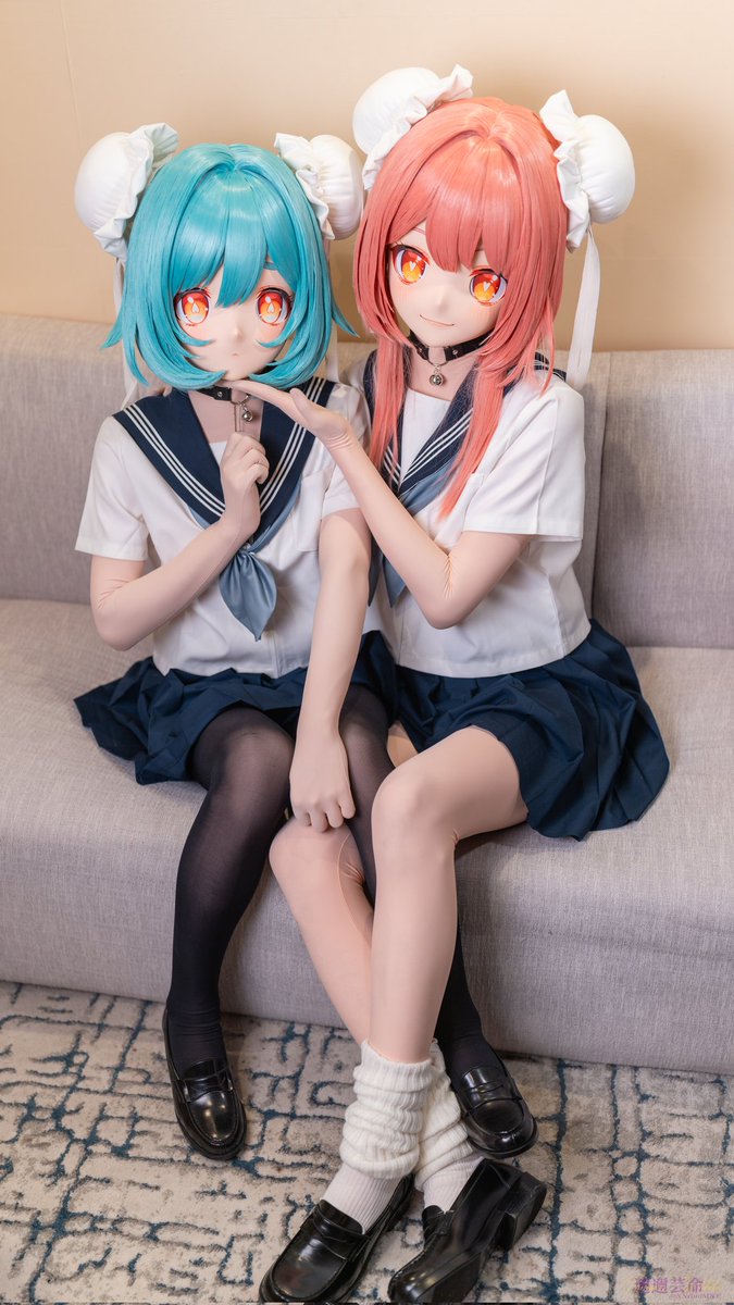 (⁄ ⁄ᵒ̶̶̷́﹏⁄ᵒ̶̶̷̀⁄ ⁄)
💕<a href="/Kahurichiko/">chiko</a>
🎭<a href="/HeyaoFetish/">河妖フェチ</a> 
📹<a href="/NNGnoMKT/">NNG 🛬</a>