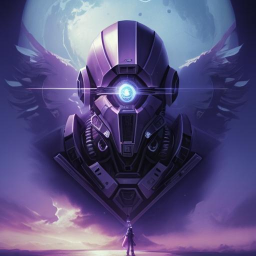 🍋Another BIGGG <a href="/daosdotfun/">daos.fun</a> play loading this week. 

Backed by Top G's and OG VC's

🔔Win 1 x 5 whitelist spots for <a href="/AmAmsentinel/">I am amsentinel</a>! 

Winners will be announced after 24 hours.
How to enter

1️⃣ Follow <a href="/AmAmsentinel/">I am amsentinel</a>, <a href="/MightyDylanK/">Dylan K</a>, <a href="/Shillprofessor_/">LEMONCHILD 🍋</a>

2️⃣ Drop SOL address in the