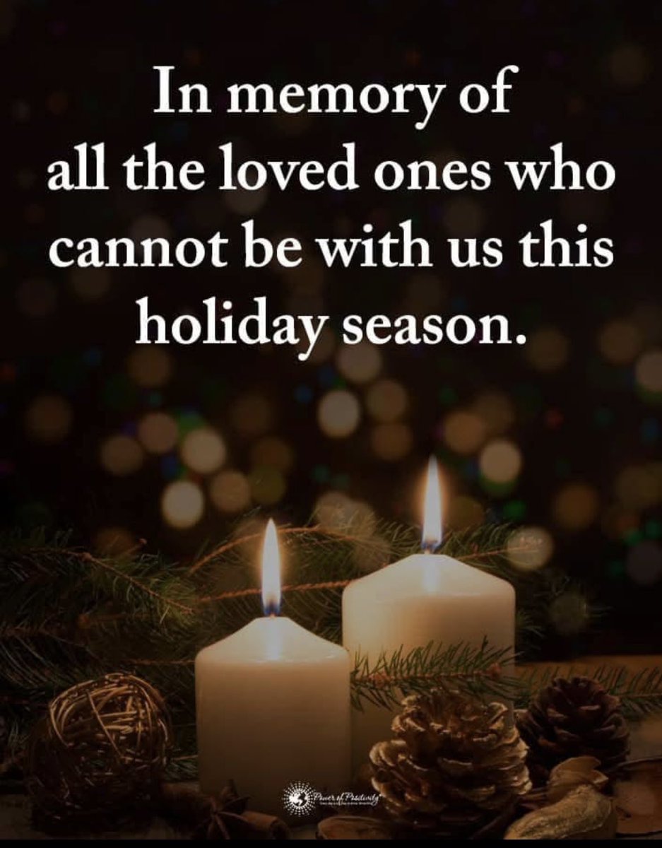 🎄💔🎄💔🎄💔🎄💔🎄💔