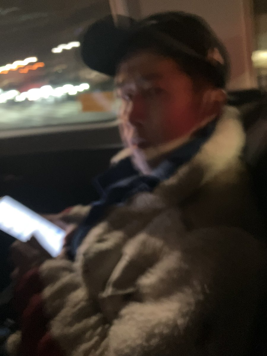 omaaaaatsu's tweet photo. 敗者復活おおきにでした！悔しすぎる！！しばらく夢みるやろこれ！！！井口工房長にさっそく説かれてきます！！圧で写真もぶれてる！！ https://t.co/GaCLPGyX7q