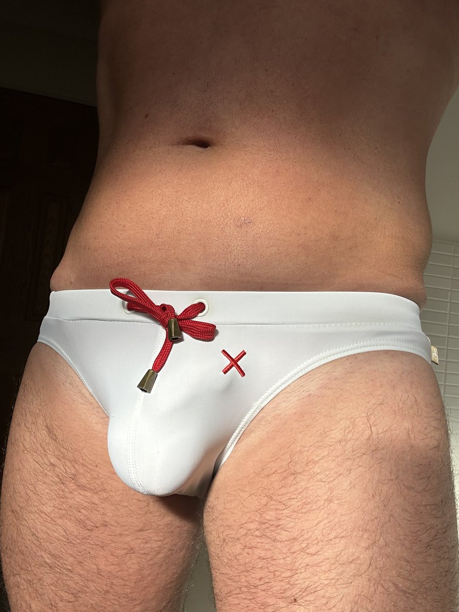 Labmaster tweet media