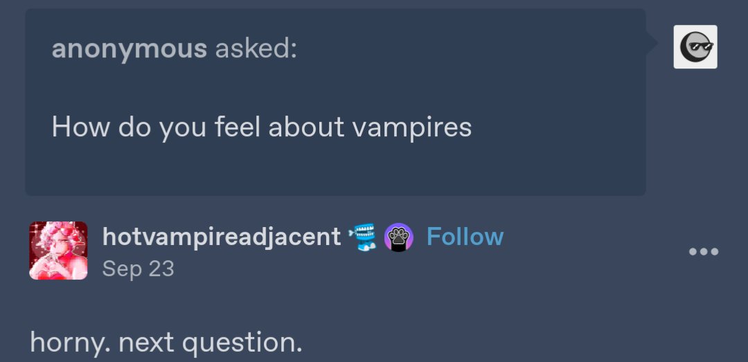 lilia™ (@allegedlyagirl) on Twitter photo 