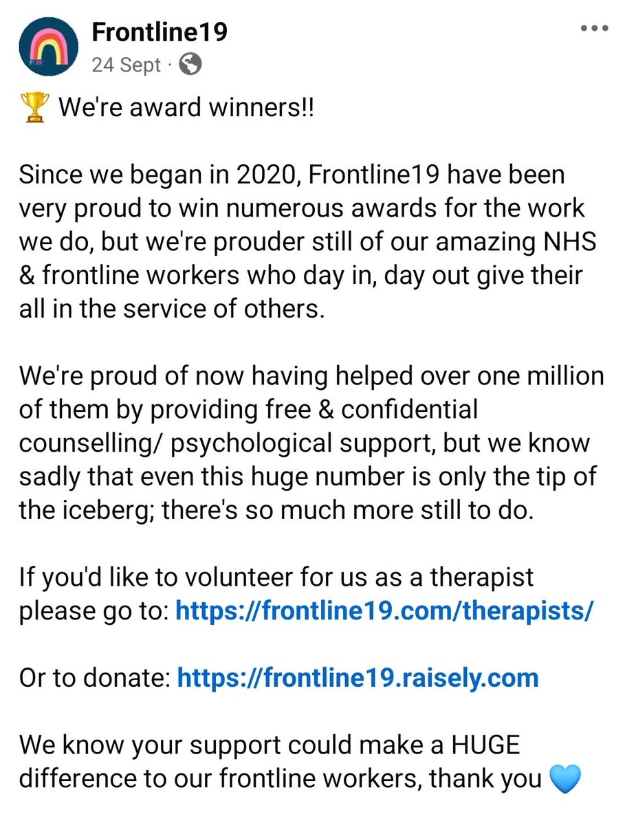 Glenna Demeter tweet media