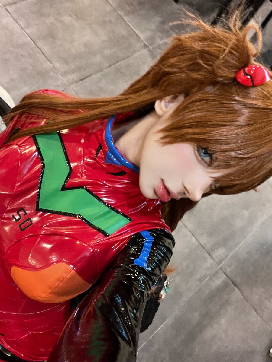 닭갈비 좋아아~~써! 🥘