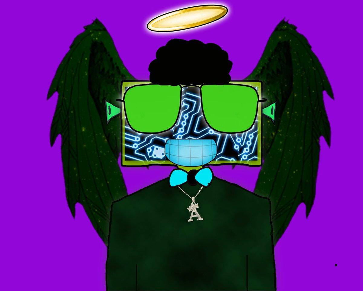😇InnocentAngelsClub😇 tweet media