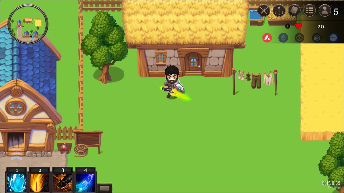 CFC Hooligan🔺⚔️ tweet media