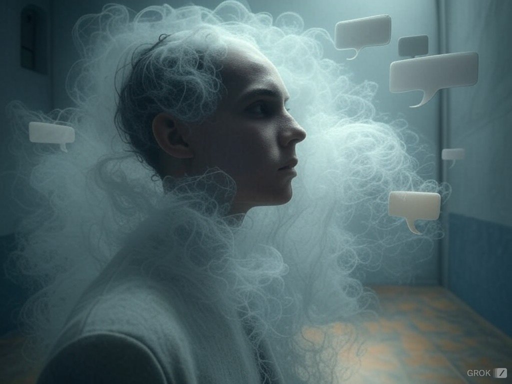 Linguistic Deception Tactics in Argumentation and Evidence Manipulation

Linguistic deception tactics are methods used by individuals during arguments or discussions to distort the truth or manipulate evidence to persuade others of a particular viewpoint or to gain an advantage