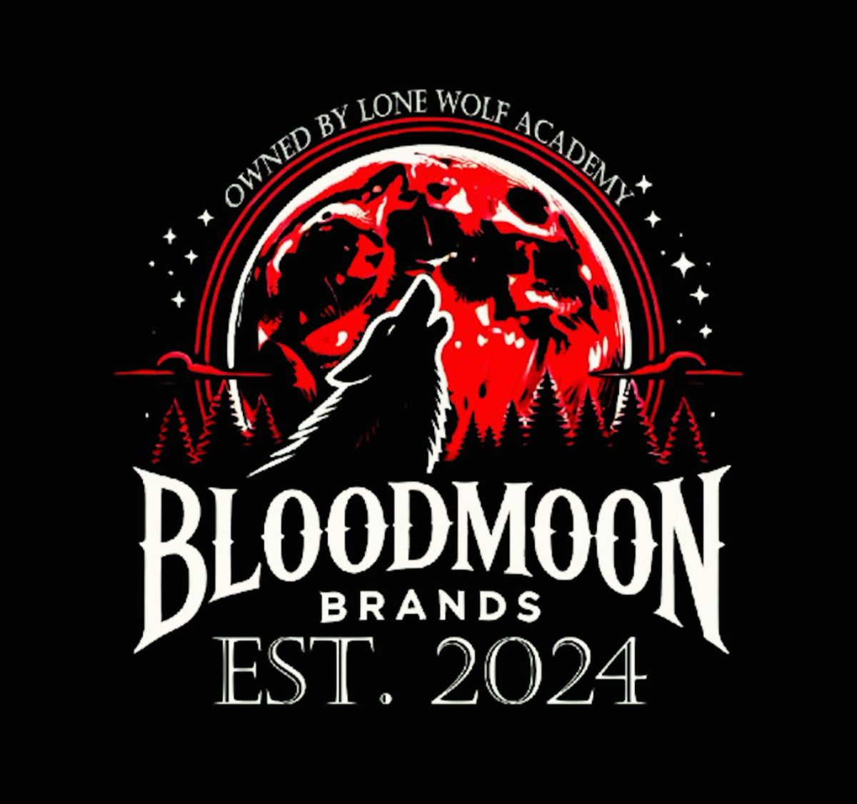 𝐁𝐋𝐎𝐎𝐃𝐌𝐎𝐎𝐍 𝐁𝐑𝐀𝐍𝐃𝐒. 🐺🌙 tweet media