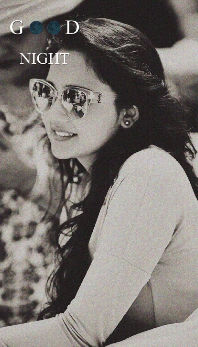 ashisyedlove's tweet photo. She looks like Divya Bharti 
@Ashisinghh 
#AshiSingh 🥰 https://t.co/fZFEK2jx4G