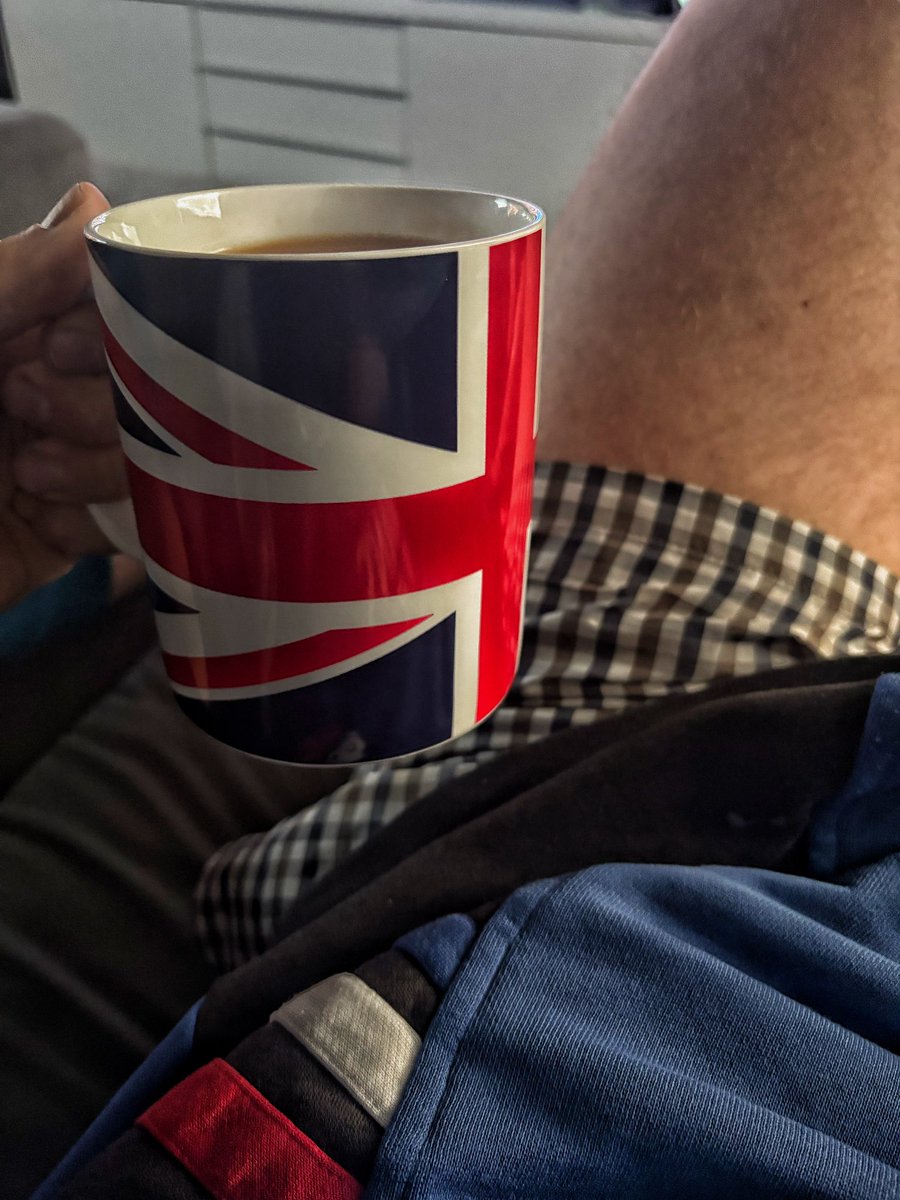 BoyAboutTown tweet media