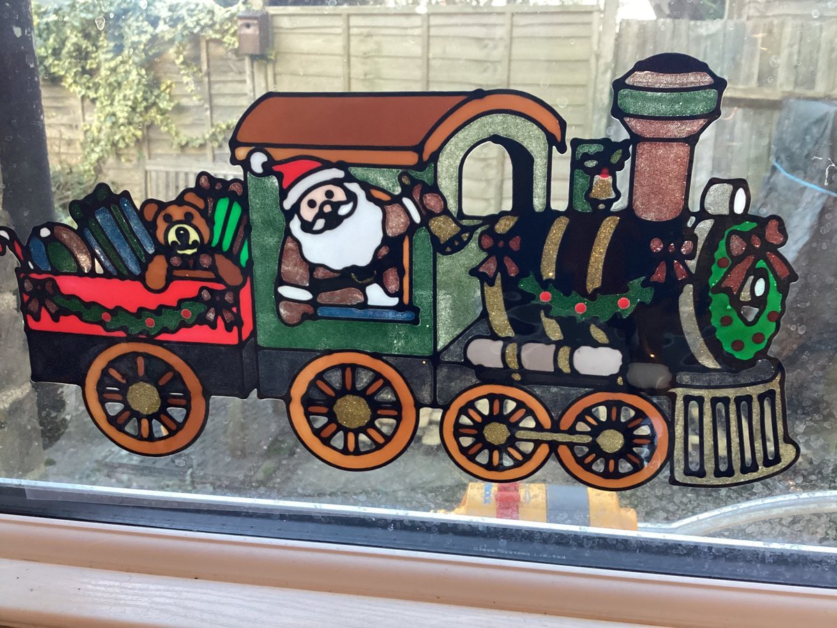 Tim Vine tweet media