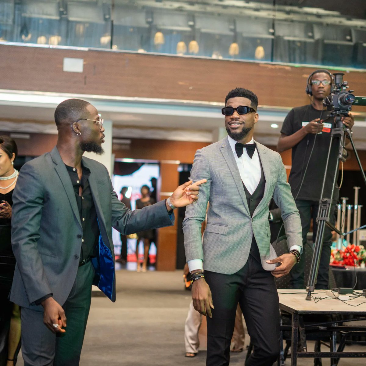 Tappi 𝕏 tweet media