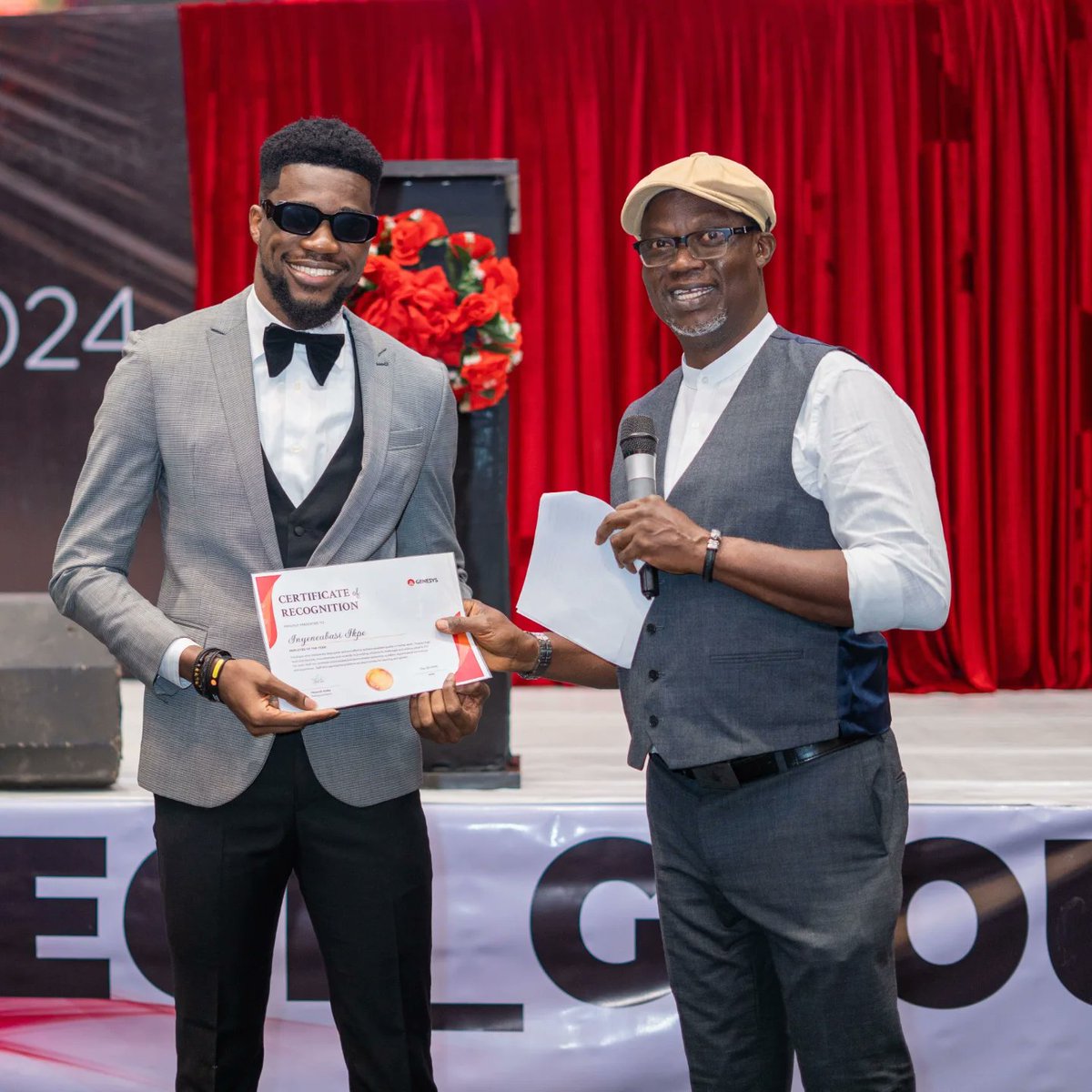 Tappi 𝕏 tweet media