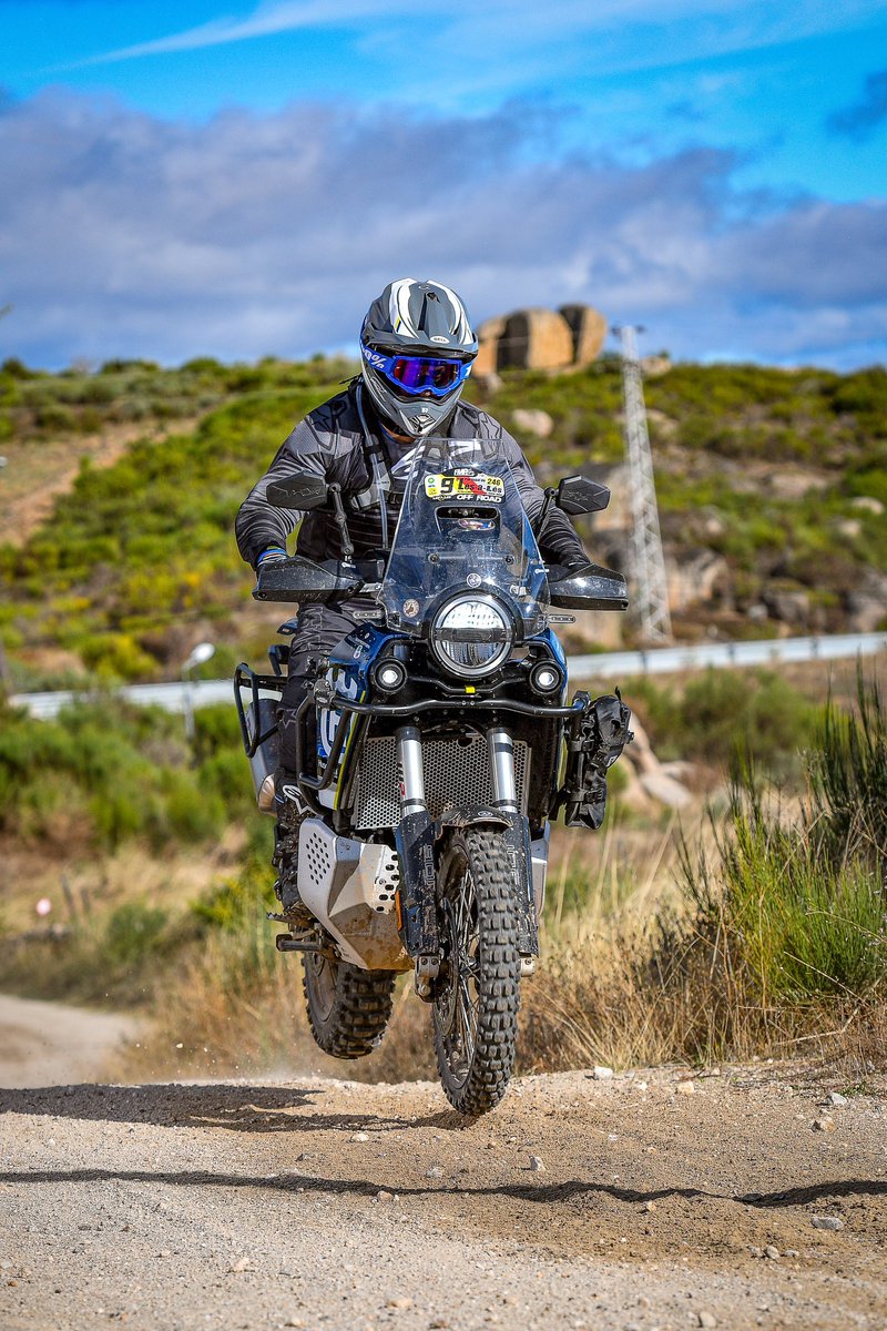 fallX 🔮🔥 tweet media