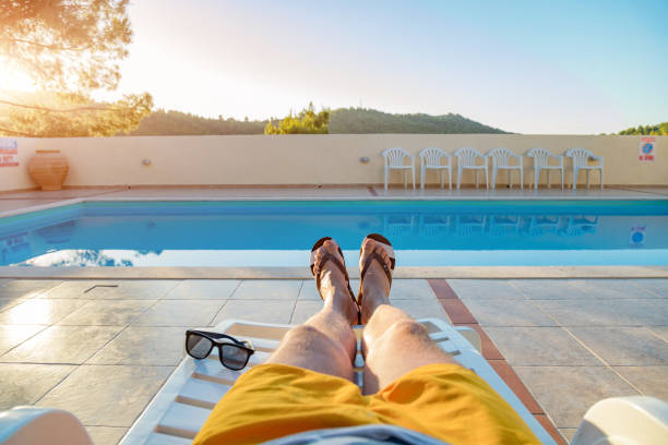 DegCom | SUNSET tweet media