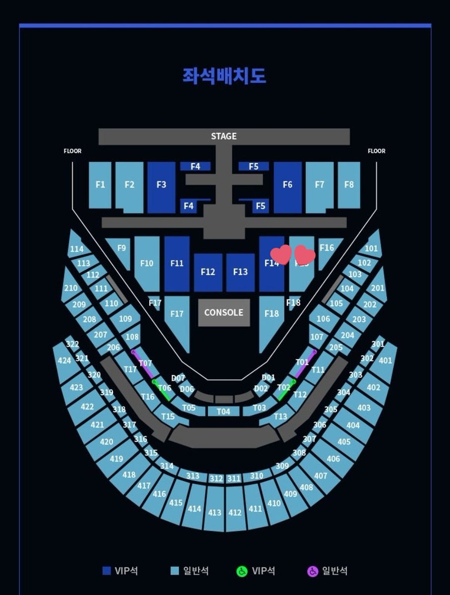 ohhhhthadba's tweet photo. 엔시티 127 콘서트 양도
NCT 127 4TH TOUR

1/18 (토) 첫콘 F15구역 13열 극극왼블

재배송으로 양도해용
티미포 22

엔시티 일이칠 칠콘 교환 첫콘 막콘 플로어 vip 1층 교환 https://t.co/b19cZnXY1v