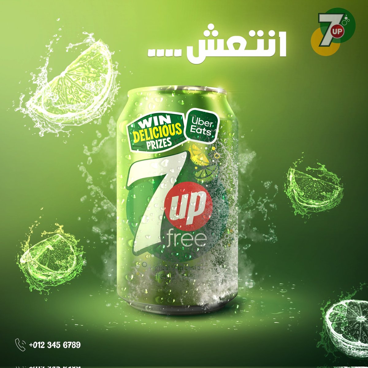 nourdesign (@nourdesign61877) on Twitter photo #تطبيقات سابقة
<a href="/DlelDes/">دليل المصممين 𝕏 #دعم</a>
<a href="/TactusDe1/">دعم المصممين</a>
<a href="/Designers_Sup/">دعم المصممين والمبدعين</a>
@iDes_Tag
<a href="/dam_designers/">دعم مصممين 🔸</a> #تطبيقات سابقة
<a href="/DlelDes/">دليل المصممين 𝕏 #دعم</a>
<a href="/TactusDe1/">دعم المصممين</a>
<a href="/Designers_Sup/">دعم المصممين والمبدعين</a>
@iDes_Tag
<a href="/dam_designers/">دعم مصممين 🔸</a>