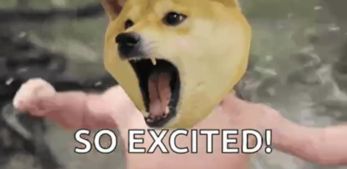 REBELDOGS MOVIE tweet media