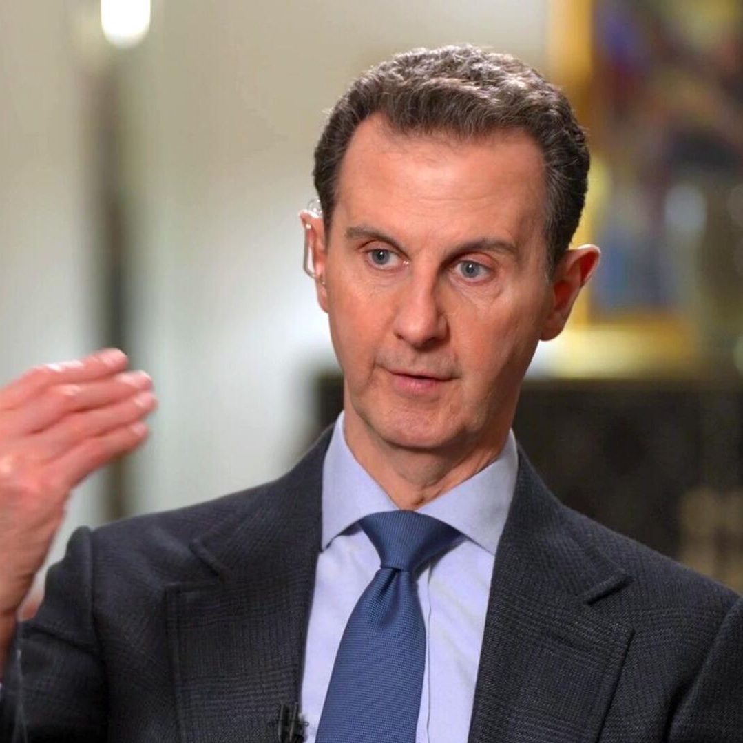 Boşuna Tıklama tweet media