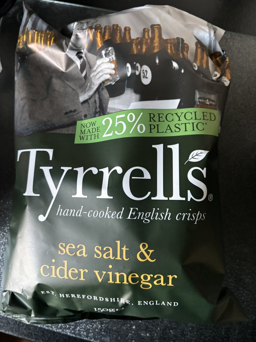 Jason Manly tweet media