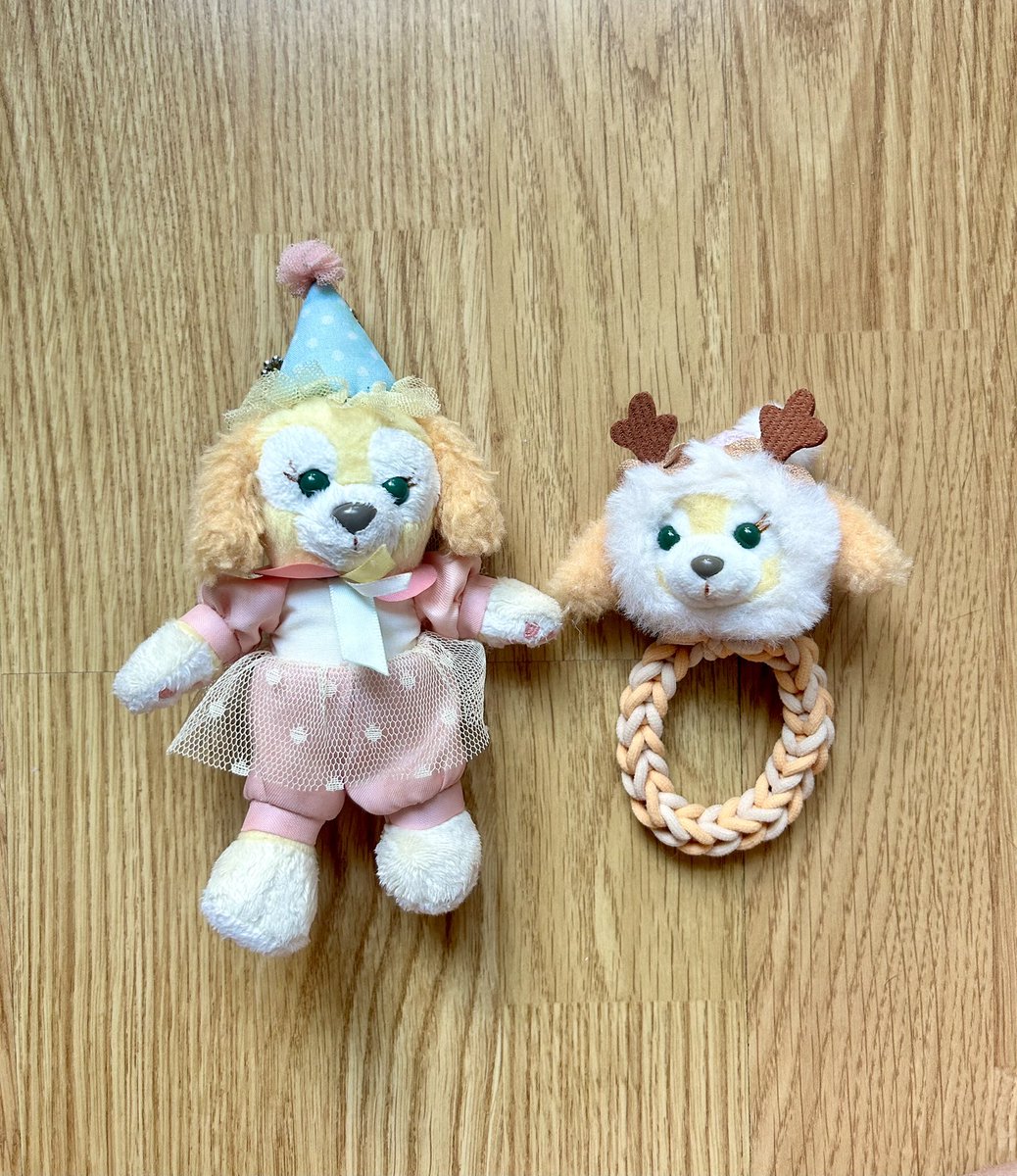 chntmmm's tweet photo. ส่งต่อ cookie ann คุกกี้แอน
พจก มือ 2 , ยางรัดผม มือ 1 นะคะ
ราคา 390฿ (ได้มา 1500, 600)

🚚 free ems
#duffyandfriends #cookieann #ตลาดนัดดิสนีย์ #ตลาดนัดดัฟฟี่ #ตลาดนัดduffy #ตลาดนัดdisney https://t.co/ii89Zr7JXo
